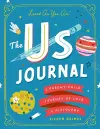 The Us Journal cover