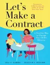 Let's Make a Contract cover