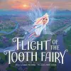 Flight of the Tooth Fairy cover