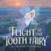 Flight of the Tooth Fairy cover