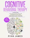 Cognitive Behavioral Therapy cover