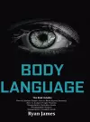 Body Language cover