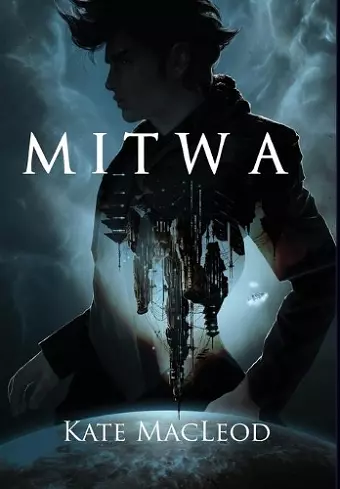 Mitwa cover