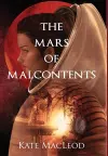 The Mars of Malcontents cover