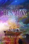 Horizons cover