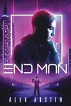 End Man cover