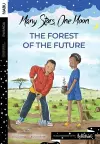 The Forest of the Future cover