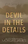 Devil in the Details cover