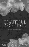 Beautiful Deception cover