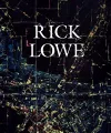 Rick Lowe cover