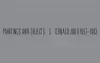 Donald Judd: 1957-1963 cover