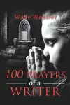 100 Prayers of a Writer cover