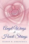 Angel Wings & Heart Strings cover