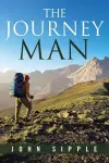 The Journeyman cover