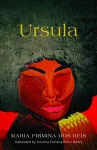 Ursula cover