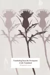 Translating from the Portuguese cover