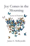Joy Comes in the Mourning cover