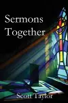 Sermons Together cover