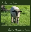 A Better Ewe cover