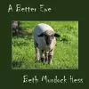 A Better Ewe cover