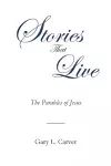 Stories that Live cover