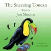 The Sneezing Toucan cover