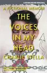 The Voices in My Head cover