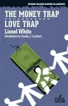 The Money Trap / Love Trap cover