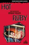 Hot / Ruby cover