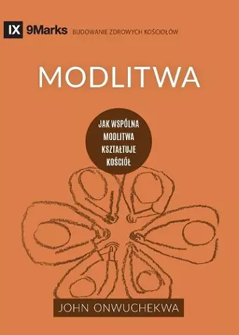 Modlitwa (Prayer) (Polish) cover