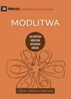 Modlitwa (Prayer) (Polish) cover