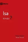 İsa Kimdir? (Who Is Jesus?) (Turkish) cover