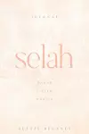 Selah cover