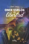 Once vuelos de libertad cover