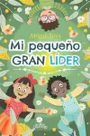 Mi pequeño GRAN líder cover