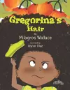 Gregorina's Hair cover