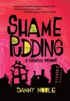 Shame Pudding cover