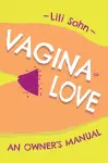 Vagina Love cover