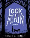 Look Again cover