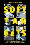 Soft Targets cover