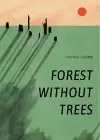 Forest Without Trees cover