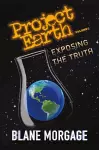 Project Earth cover