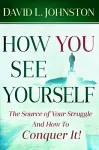 How You See Yourself cover