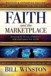 Faith and the Marketplace cover