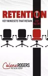 Retention cover