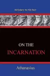 On The Incarnation cover