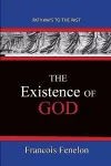 The Existence Of God cover