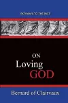 On Loving God cover