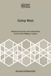 Going West cover