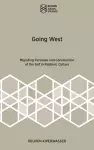 Going West cover